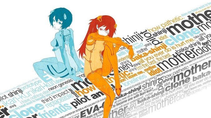 评价一下Proxmox VE与ESXi的优劣？