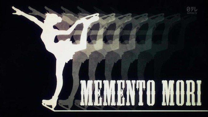 为什么好多人都在喊体制内的工作很累？