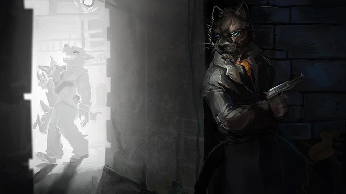 2025 年 9 月 3 日天安门大阅兵,中国将对外释放出什么信号?