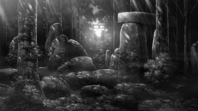 基因好是一种怎样的体验？