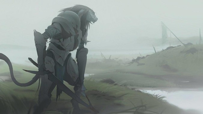 用J***a写Android的时代是不是要结束了？