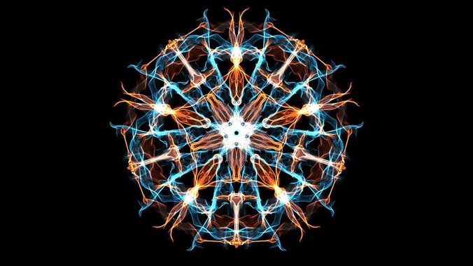 2025 江西高考本科线历史类 486 分，物理类 429 分较去年降 19 分，怎样看待江西分数线？