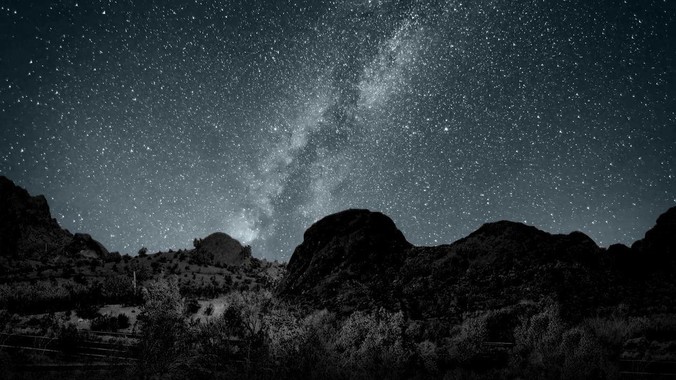 雷军为什么不愿意用性价比打法进军NAS？