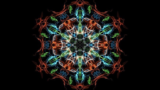 如何看待“Hutool”工具类库广受欢迎？