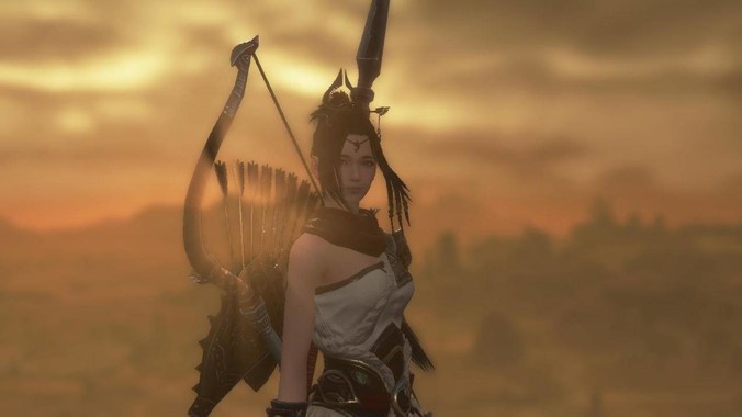 公司电脑加密的文件,复制到移动硬盘后如何解密?