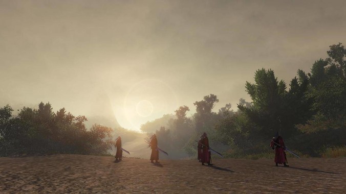 为什么我身边的女同学生活那么好还成了恨国党?