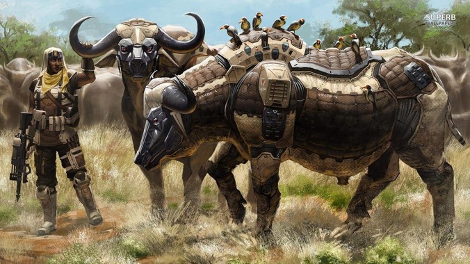 为什么苹果手机杀后台现象频繁？是内存不够、后台管理严格还是其他原因呢？