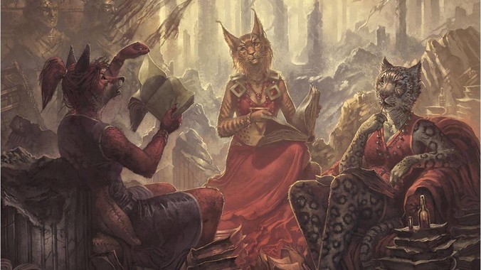 突然觉得男朋友不值得托付,是我错了吗?