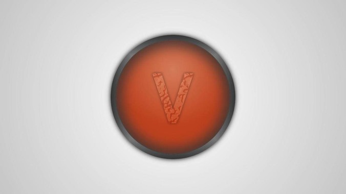 为什么 Go 语言的 Error Handling 被某些人认为是一个败笔?