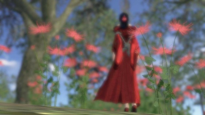 如何评价女明星梅根福克斯的身材？