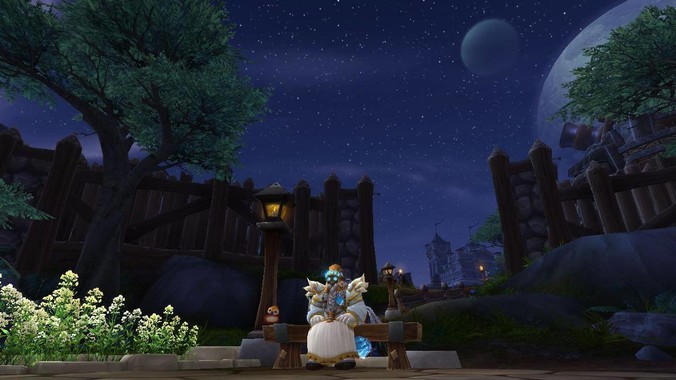 汪峰的每任妻子都很漂亮,他有哪些男性魅力?