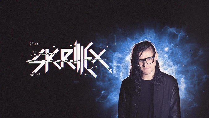 真的有这种又苗条身材又爆炸的么？