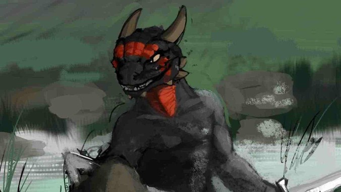 如何让 Apple 停止对副厂输入法的「妖魔化」?