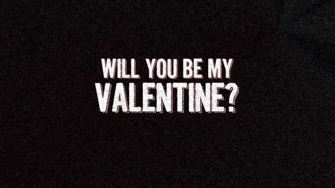 蜂鸟音乐指控邓紫棋侵权，要求 48 小时内下架重录歌曲，邓紫棋回应「不会下架」，这一指控合理吗？