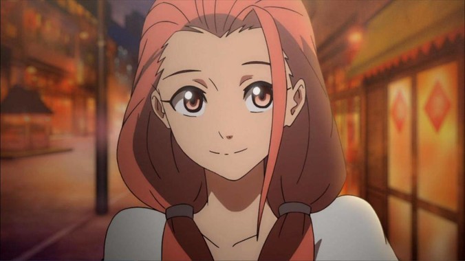 ant-design-vue 社区为什么不维护了？