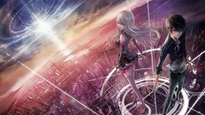 为什么不取消机关食堂,让公务员点外卖拉动内需,提供更多的外卖岗位?甚至倒逼食品安全大幅改善?